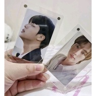 Special Order 2R Frame