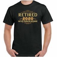 Thanksgiving Gift 2022 Retirement Reti Mens Pensioner 65Th 68Th Birthday Oap Top Creative Hipster Te