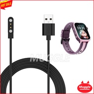 Buddy Watch Gen 2 Charging Cable Buddy Watch Gen 2  Children's Smart Power Charger Power Cable Buddy