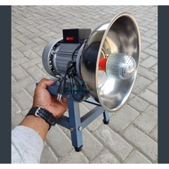 MESIN Coconut Grater Machine Coconut Grater Without Prying Sitting Bun Model Coconut Grater Electric