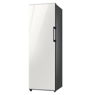 Samsung Kulkas 1 Pintu 1 Door Refrigerator RZ32T744535