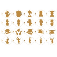 Coffee accessories Coffee stencil Crafty Cake cookie stencil Barista template Latte art stencil Spra