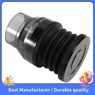 【NEW】Coffee Grinder Single Dose Hopper Single Dose Hopper for GEMILAI Coffee Grinder Dose Hopper