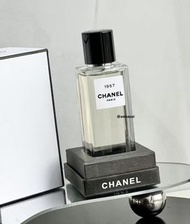 ✨ Chanel 1957 香奈兒 1957 *75ML 🌈夏日香水推薦