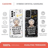 Case Samsung A72 Samsung A52 Samsung A32 Samsung A22 4G Samsung A22