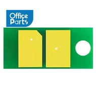 High Quality Toner chip for Canon IR 1435IF 1435 NPG-68 Toner Cartridge counting chip NPG68