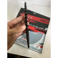 Rear Sprocket For KLX140/150 CRF300L Models