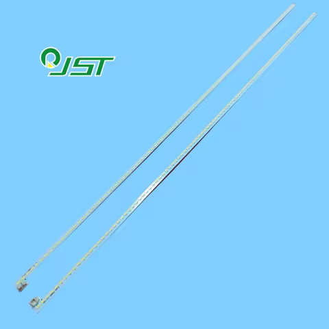 2pcs/Kit LED for TC416-F1606(L)/(R)-UA-LA4 TC416-F1606-UA-LA4 TC416-F1606(L)-UA-LA4 TC416-F1606(R)-U