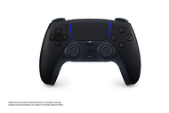 Sony DualSense Wireless Controller รุ่น CFI-ZCT1G PlayStation คอนโทรลเลอร์ไร้สาย PS5