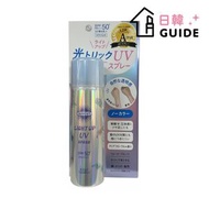 SUNCUT 亮肌保濕防曬噴霧 SPF50+ PA++++ 60g(平行進口)