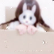 [Simple Watermark Frame] Cute All-Match Avatar ai Avatar Dill Frame Real Avatar Self-Cut Avatar Litt