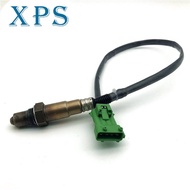 xps Oxygen Sensor for Peugeot 207 308 408 5008 508 RCZ 1.4l 1.6l Engine Code EP3 EP6 EP6DT CITROEN 1