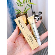 OKAIDO Genuine Eyebrow Repair Liquid Fixing Eyebrow Repair Cream Color Protection Active Retouching 