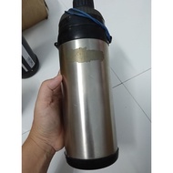 Tiger Thermos Bottle 800ml