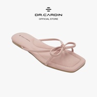 Dr Cardin Ladies Stylish Comfort Flat Sandal L-PNA-9272