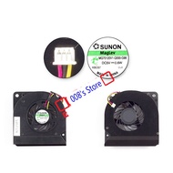 New CPU Cooler Fan For Acer Aspire 5330 5730 5730Z 5730G 5730ZG MG70120V1-Q000-G99 DC5V 0.6W 23.AUE0