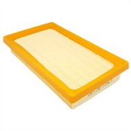 PERODUA BEZZA 1.3 AIR FILTER KS PRO FILTER