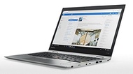 Lenovo ThinkPad X1 Yoga 4G LTE Multimode Ultrabook - Windows 10 Pro - Intel i7-7600U, 256GB SSD,...