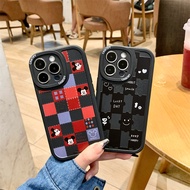 Case OPPO reno 7 2 4 5 6 8 pro Z 2Z 4Z 5Z 7Z 8Z 2F 4F 5F 10X ZOOM reno4 reno5 F reno7z reno8z reno8 