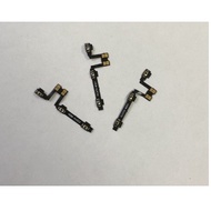 Innovative Xiaomi Mi9 Lite - Mi 9 Lite Power Cable