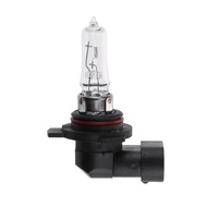 1/2Pcs HIR2 9012 LED Headlight Bulb High Power 12V 55W White Light Auto Headlamp Replacement Bulb Ca