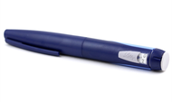 【New-store】 Portable Insulin Pen Pen Type Patients Use Travel Home