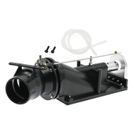Beatycare Water Thruster Jet Pump Propeller RC Jet Boat Spare Parts