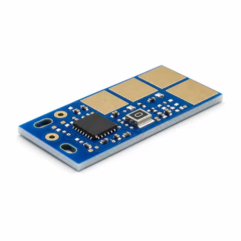 20N50K0 20N5HK0 Toner Chip 1.5K 4.5K MEA For Lexmark CS431dw CX431adw Cartridge Chips CS331dw CX331a