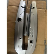 Good quality Dream car Cate