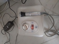 R1 Face 多極射頻無針導入儀