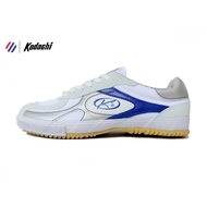 Kodachi 8118 Shoes Silverbiru