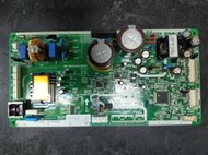Panasonic冰箱電路板NR-c618nhv