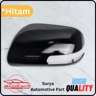 Cover Spion Yaris Vios Altis Camry 2007-2012