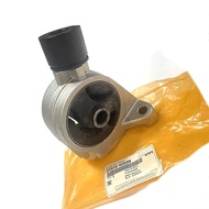 New Genuine Front Roll Stopper Bracket 21910-4D500 For Kia  Sedona