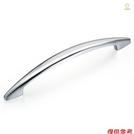 LEEDIS Cabinet Hardware Handle Pull Cabinet &amp; Furniture Pull Cabinet Pull Cabinet Drawer Handle Door Cabinet Auxiliary Handle