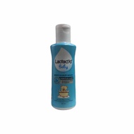 Lactacyd Baby Bath Gentle Care  150ml(New Packaging)