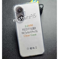 Case poco f7 5g poco x7 5g poco x7 pro poco f1 poco f7 pro poco f7 ultra poco m7 pro 5g redmi a5 14c