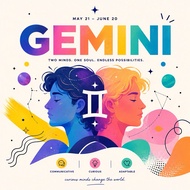 READY STOCK ⚡ G3M1N1 Premium 1 Bulan gemini ai