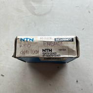 Rino 14B 13B Dyna 110 115 Byson TLD56 4T-02474/02420 NTN Original Japan