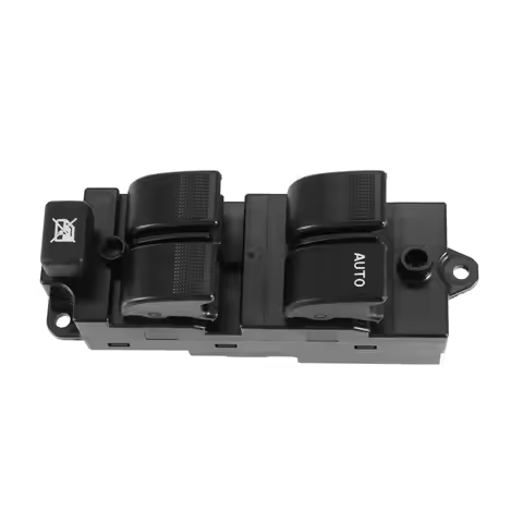 Car R Side Power Master Window Switch Button Lifter AB39-14540-AB For FORD RANGER PX/T6 For MAZDA BT