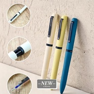 Japan Mitsubishi JetStream Prime Module Pen Multifunctional Ballpoint Pen