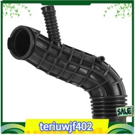 【●TI●】Engine Air Intake Hose 13543412291  New Fits for     E83 2004-2006 X3 Series L6 152 2.5L