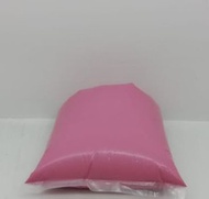 Cat Kiloan Tembok - Dinding Rumah 1 kg / Warna warni Cat Rumah / Cat Murah - Bagus / Warna Cat Minim