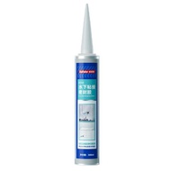 Kraft underwater adhesive sealant k946 fish tank repair aquarium mosaic waterproof glue pool leak gl