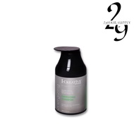 I-CREATIVE ENERGIZING SHAMPOO 300ML