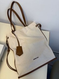 Converse Tokyo Tote Bag