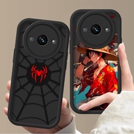 Casing redmi a3 /  poco c61 for redmi a3 case  poco c61 case cute phone case