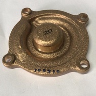 Hitachi Water Pump Casing Cover WTP200GX2