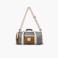 Artch - Safarar Olive Grey - Duffle Bag travel Bag