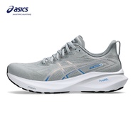 ASICS GT-2000 13 Women Running Shoes In Piedmont Grey/White